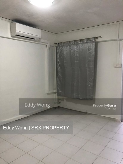 Jurong East Street 24 thumbnail photo